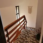 Сasa de vacaciones Vikendica Brvnicka Oaza Mir I Priroda Kraj Samca Batkusa