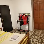 Сasa de vacaciones Vikendica Brvnicka Oaza Mir I Priroda Kraj Samca Batkusa